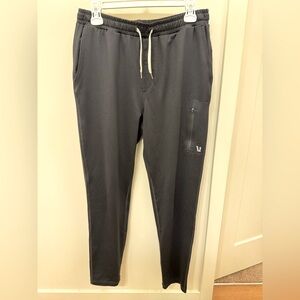 Vuori Sunday Performance Track Pant 2.0